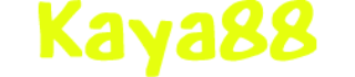 Kaya88